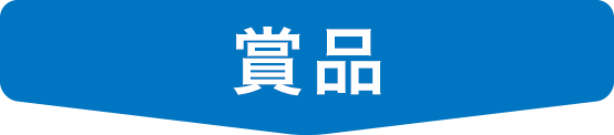 賞品
